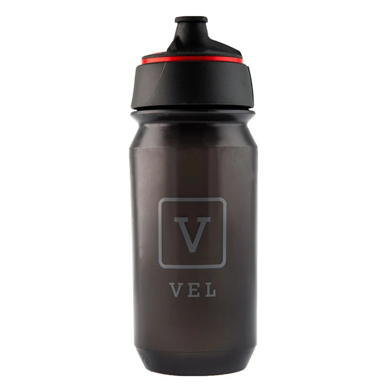 Flow Bottle 500ml