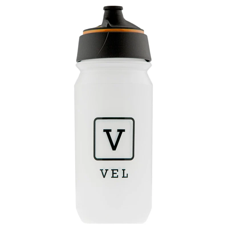 Flow Bottle 500ml