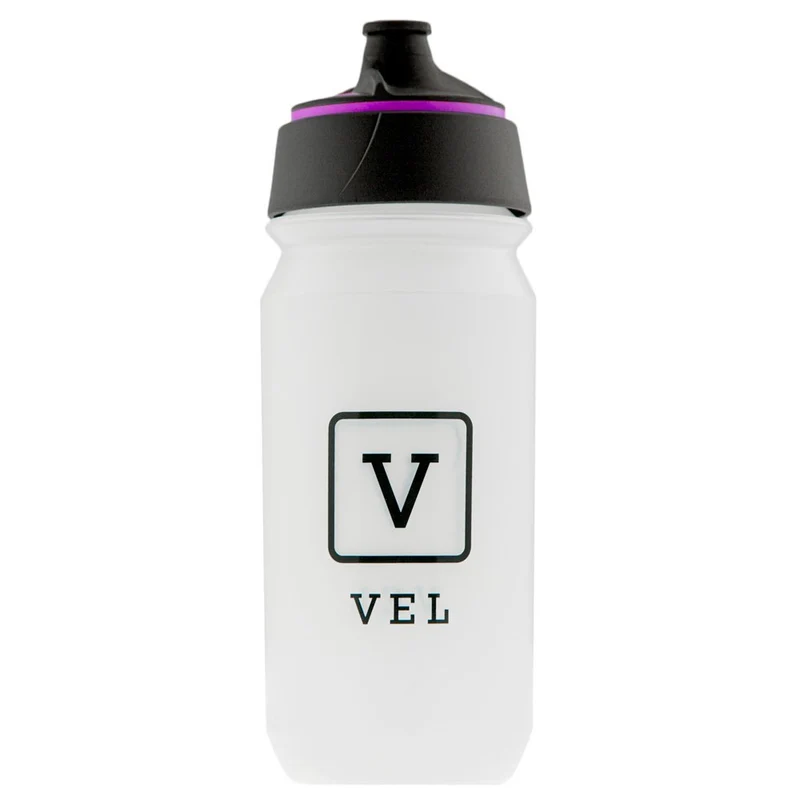 Flow Bottle 500ml