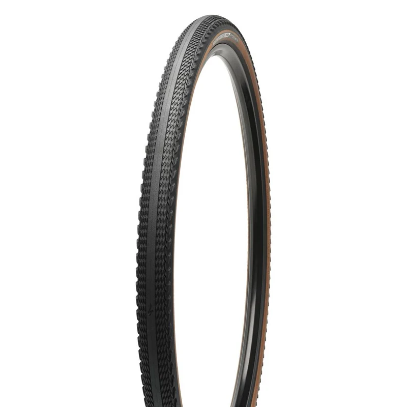 Pathfinder Pro 2Bliss Ready Clincher Tyre