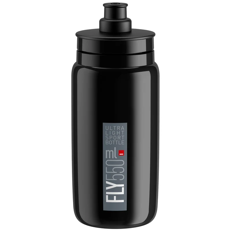 Fly Water Bottle 550ml