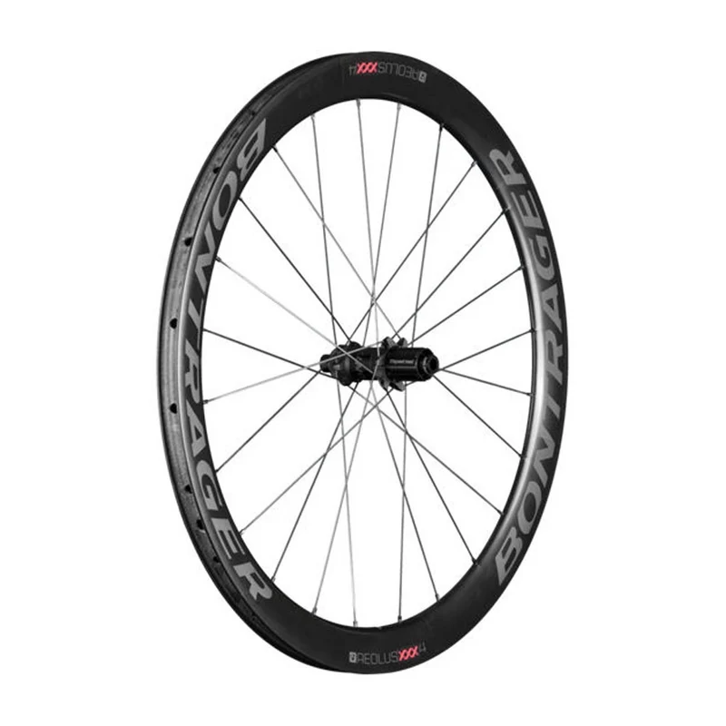 Aeolus XXX 4 TLR Rear Clincher Disc Wheel