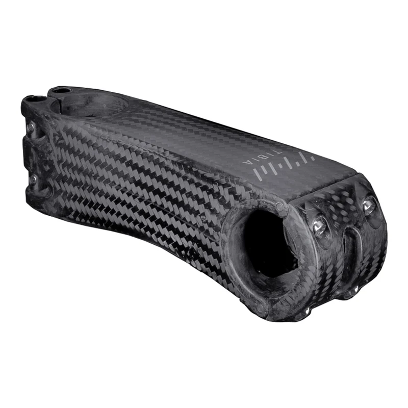 Tibia Carbon Stem