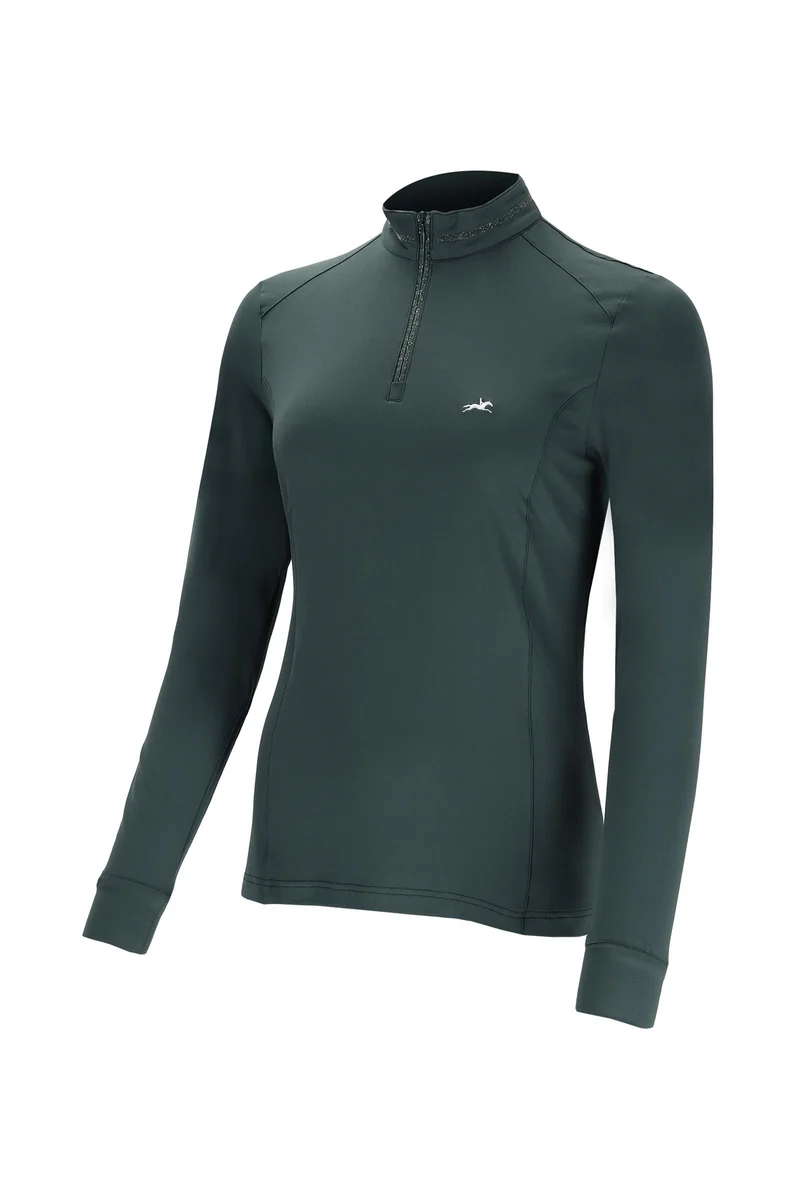 Schockemöhle SP Annabell 26 Style Haut d'Entraînement Femme Bottle S