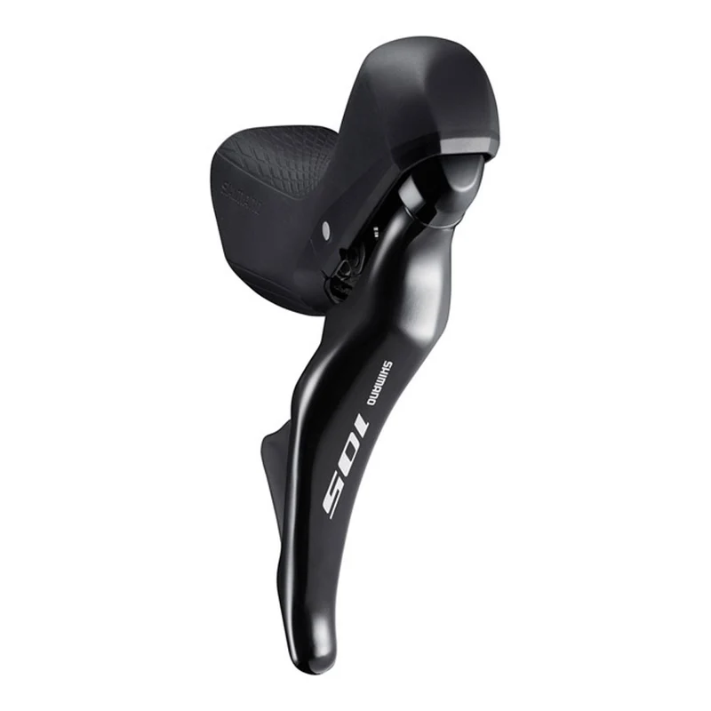 105 R7025 11-Speed Hydraulic STI Short Reach Lever, Right