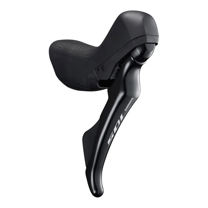 105 R7020 Double Hydraulic STI Lever, Left