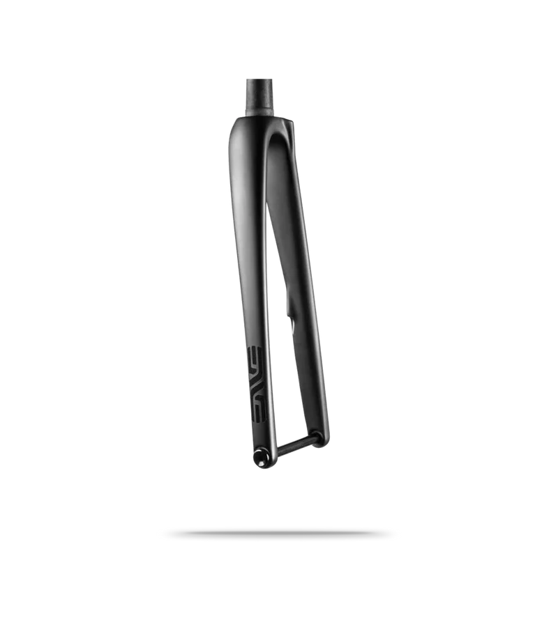 2.0 1 1/4 Tapered Road Disc Fork