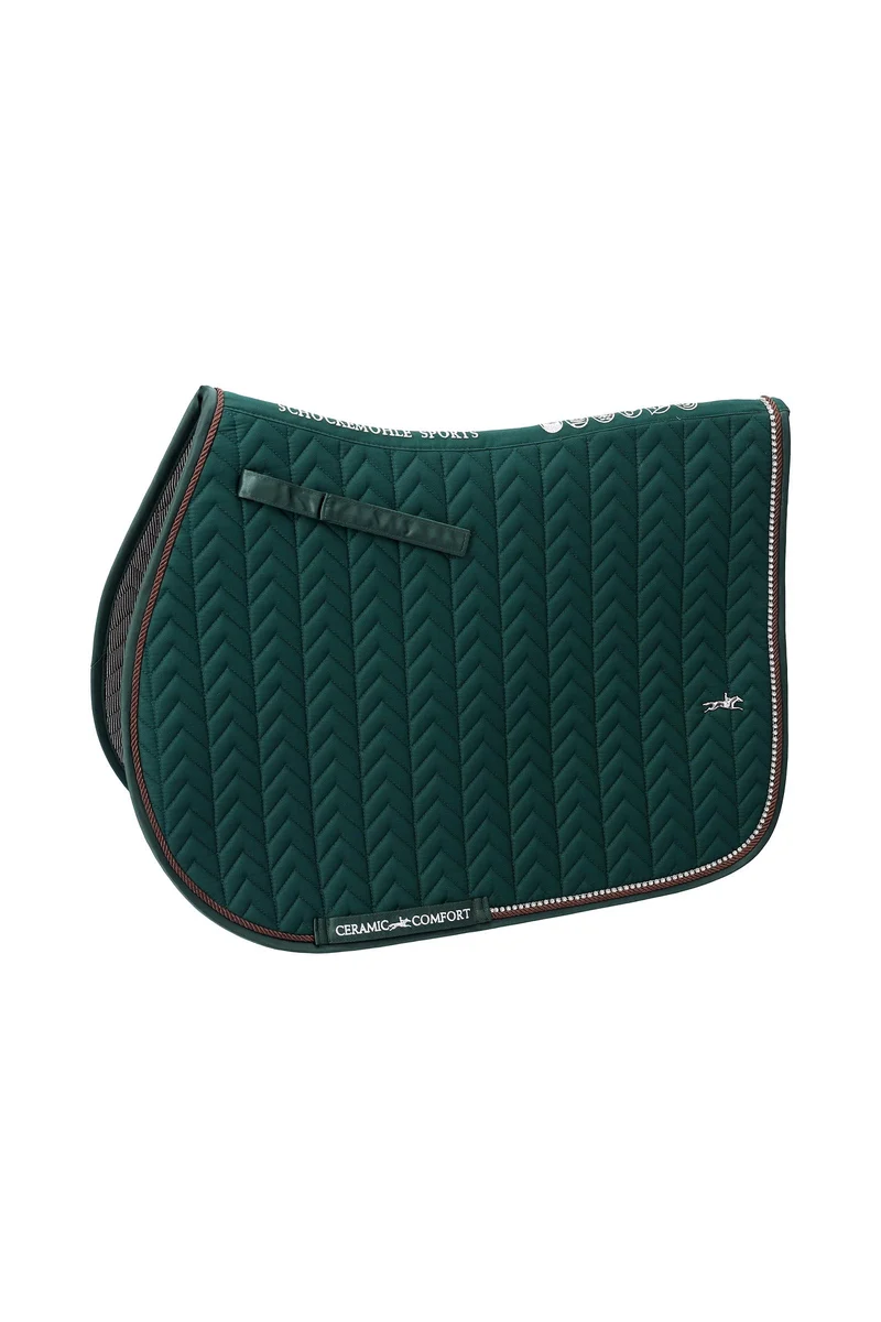 Ceramica S Style tapis d’obstacle Bottle F