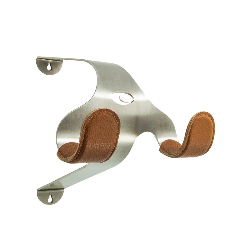 SSL-ROADIE Wall Mounted Bike Hanger