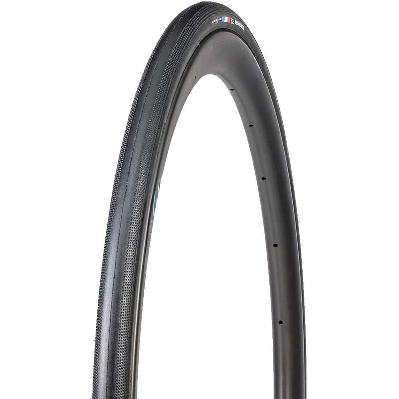 R3 Hard-Case Lite Road Clincher Tyre
