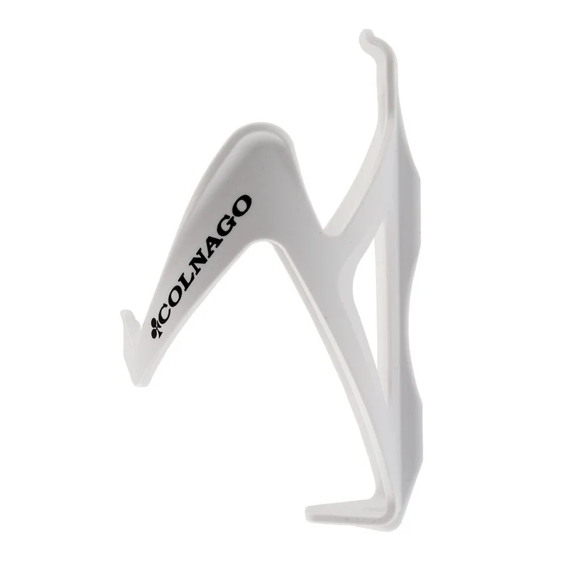 Air Bottle Cage