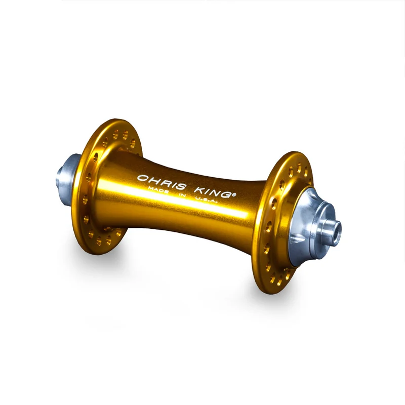 R45 Front Hub