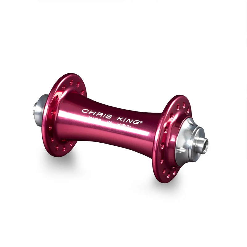 R45 Front Hub