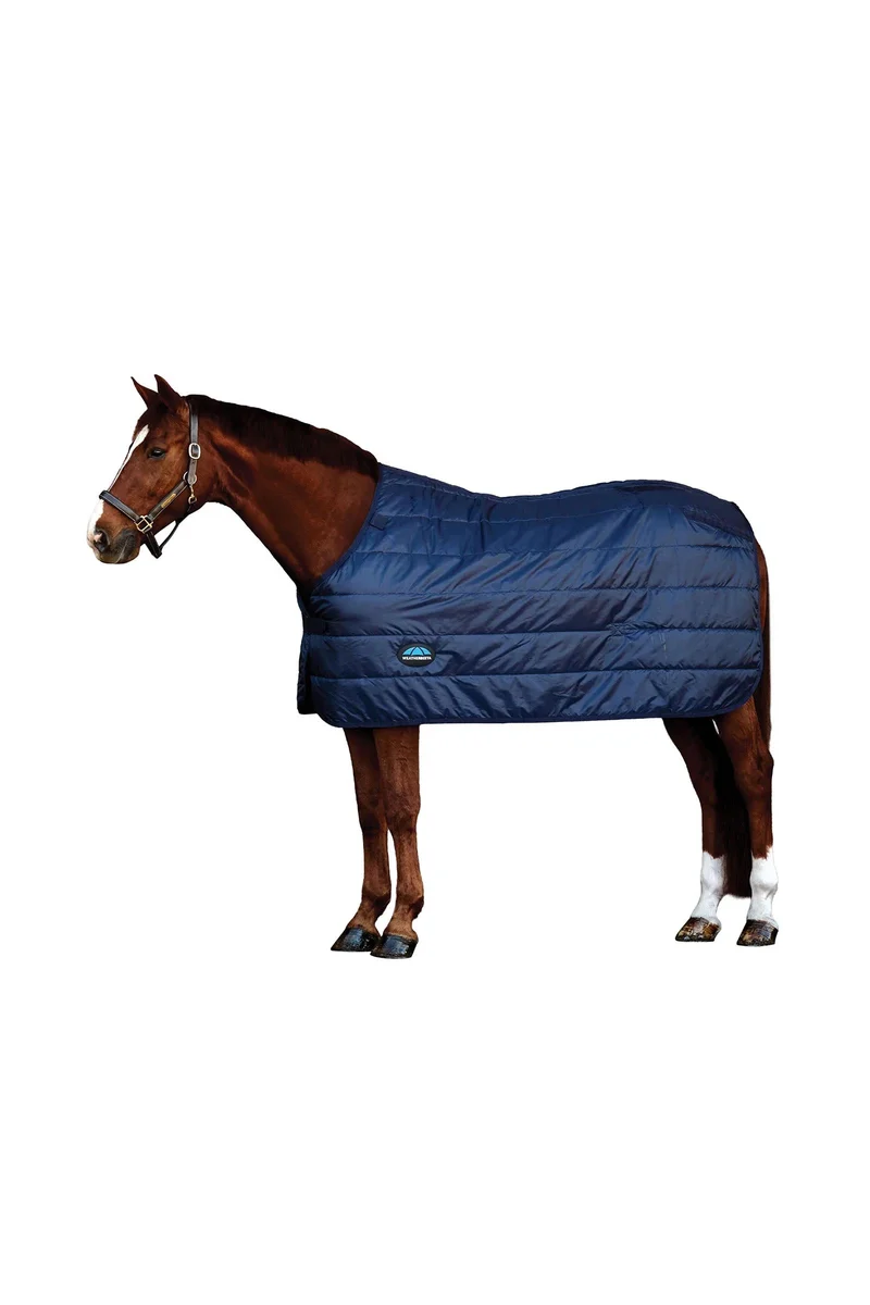 Sous-couverture Comfitec Thermi-heat 100 g Navy 155