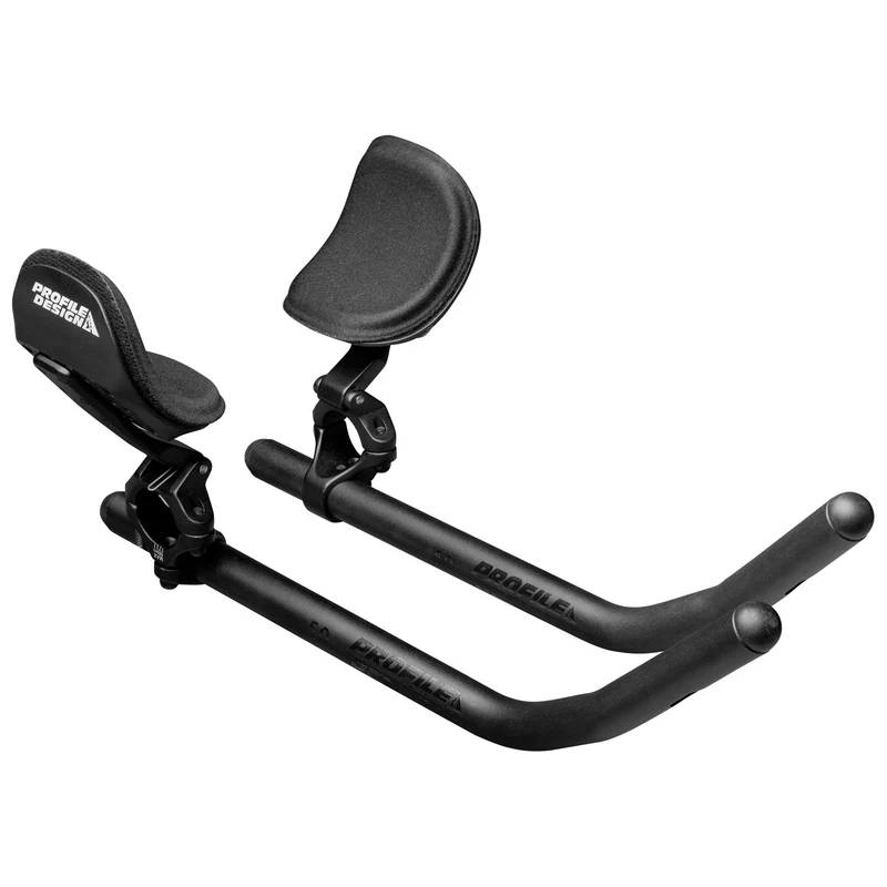 Profile Design Flip Ergo 50a Aerobar