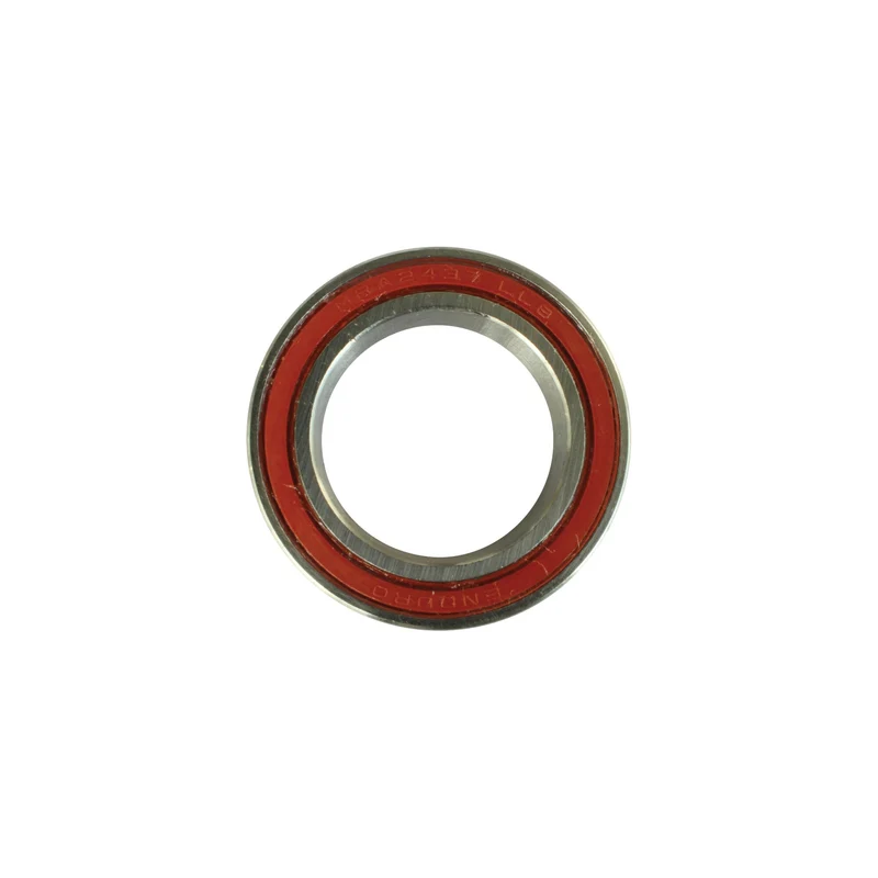 ABEC 3 2437 Bearing