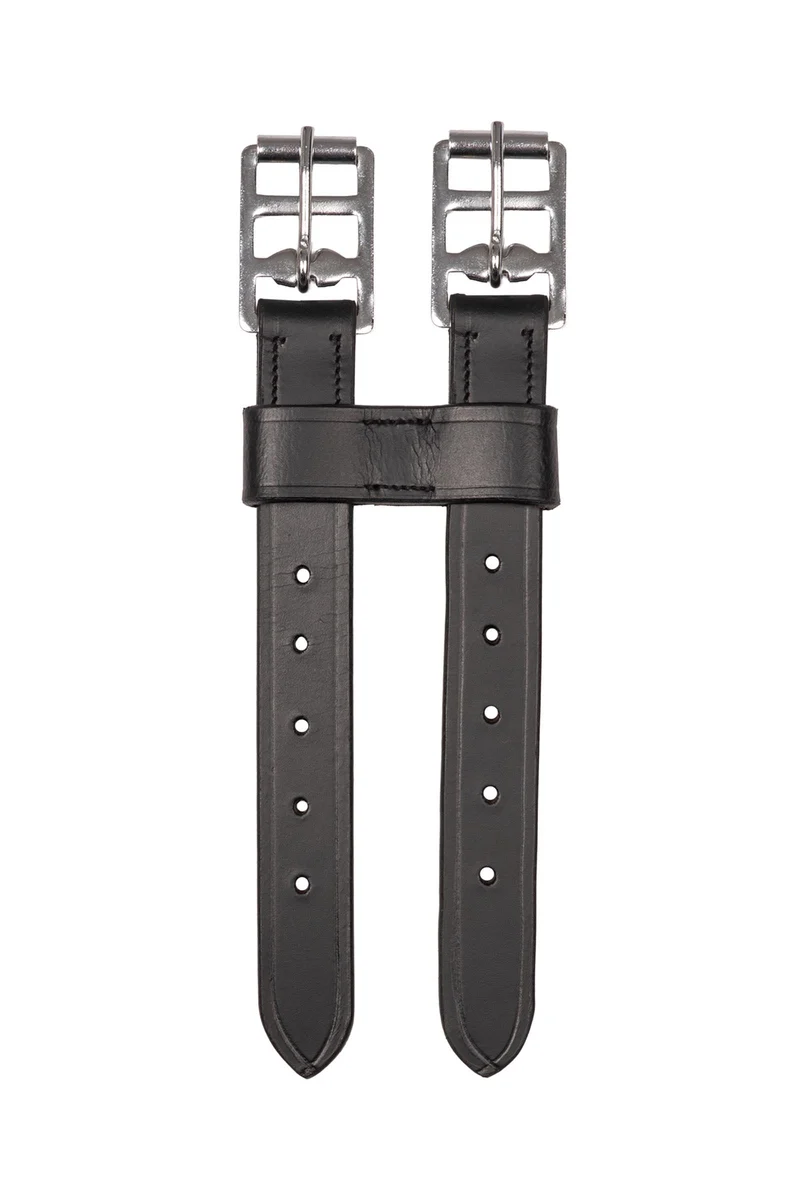 Rallonge de Sangle Black Taille unique
