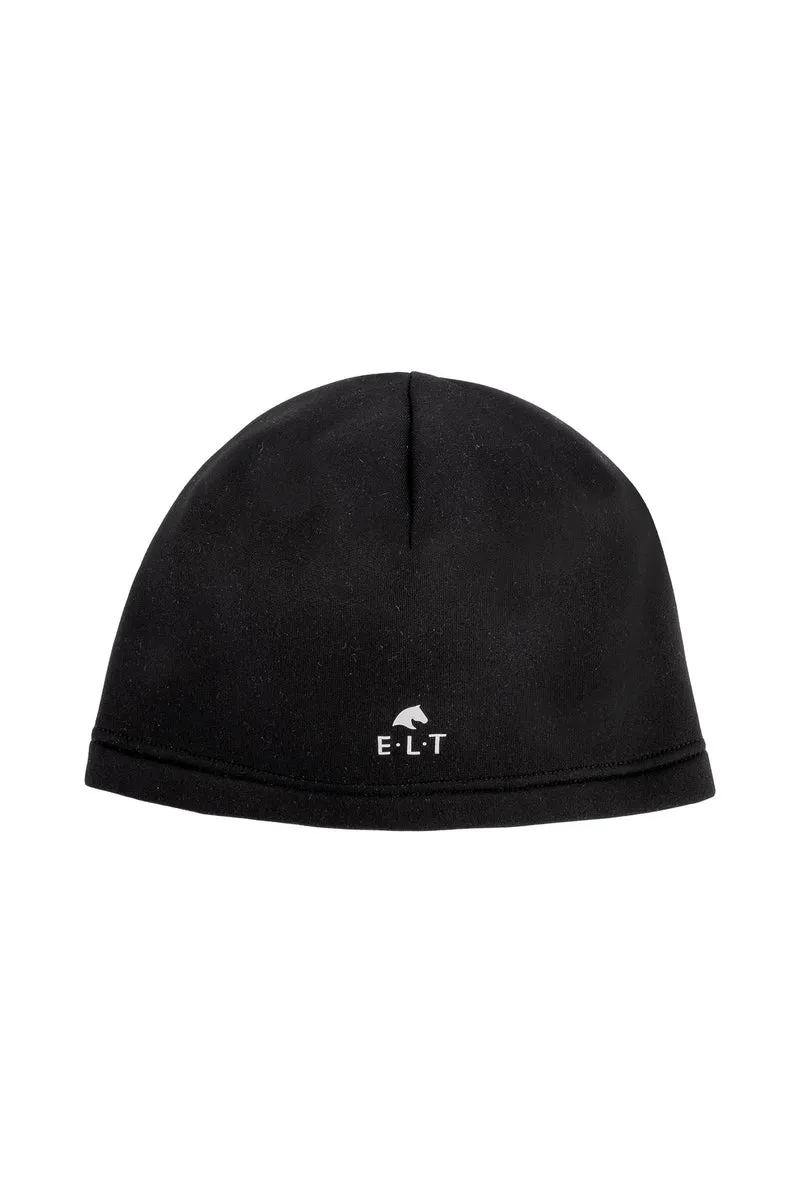 Doublure de Casque Black Taille unique