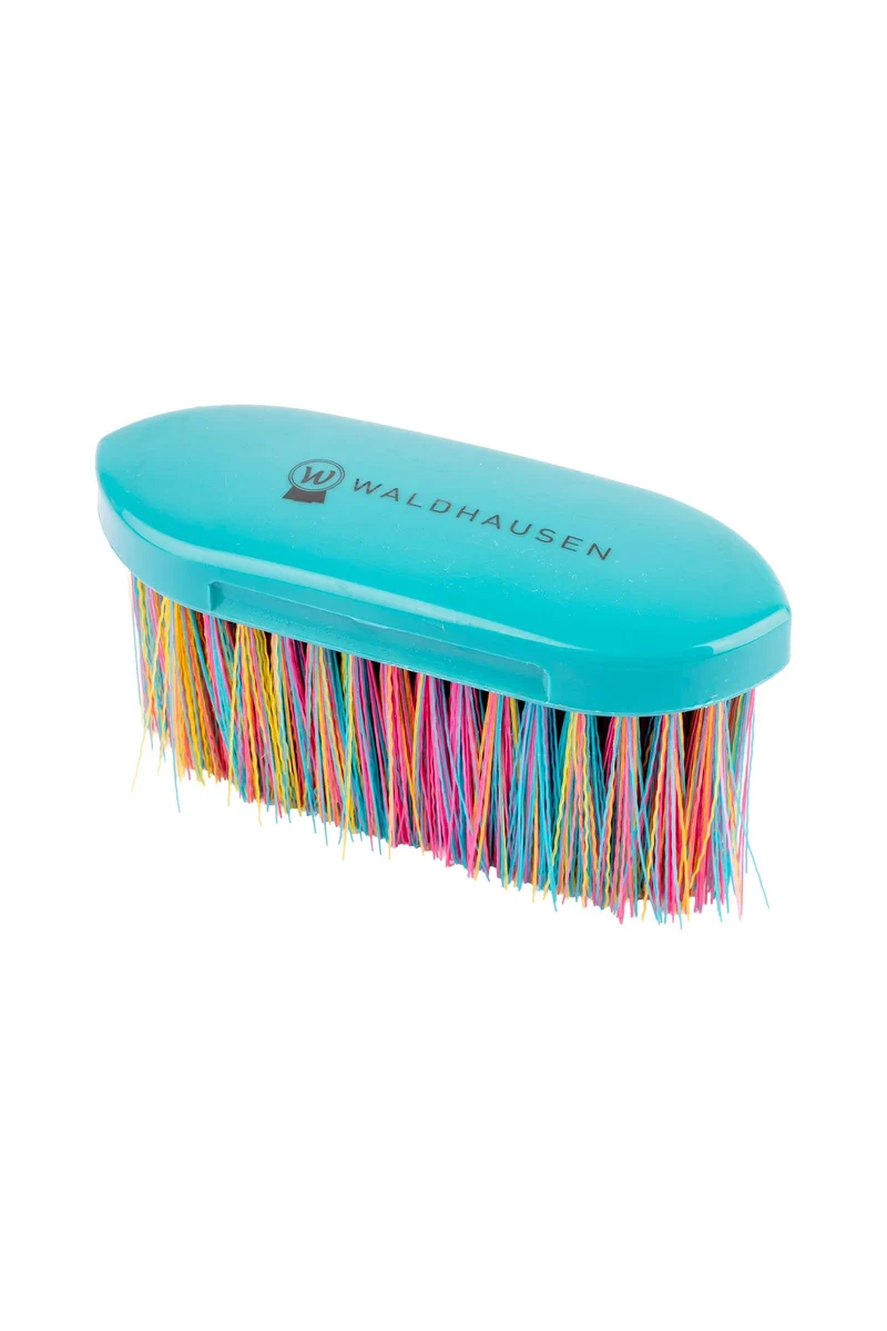 Rainbow Bouchon Petrol Blue Taille unique