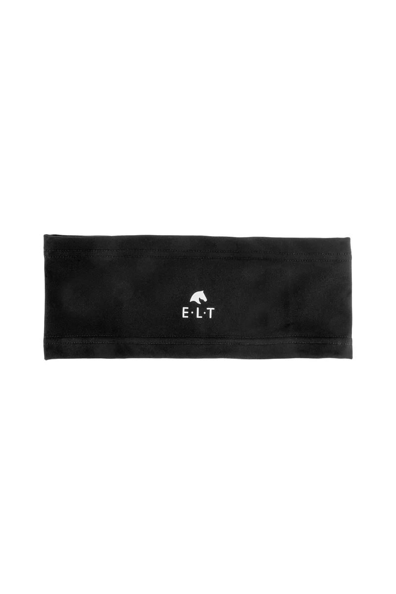Bandeau Black Taille unique