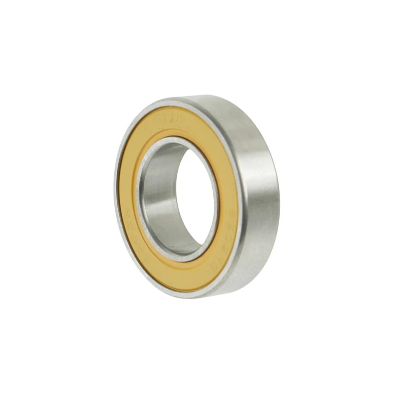 Ceramic Bearing 6803