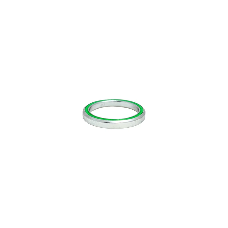 Headset Bearing