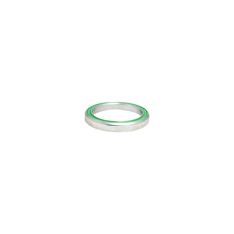 Italian Headset Bearing