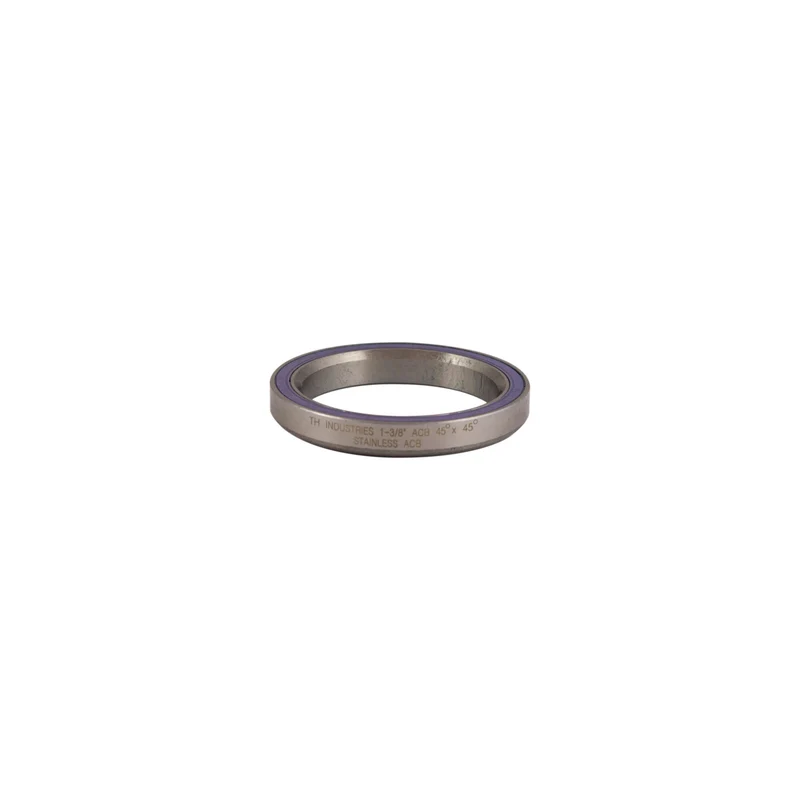 ACB 8C-138 Headset Bearing