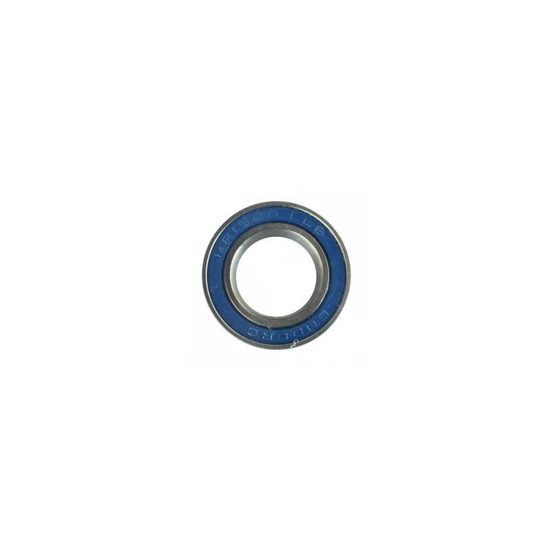 MR 15267 LLB ABEC 3 Bearing