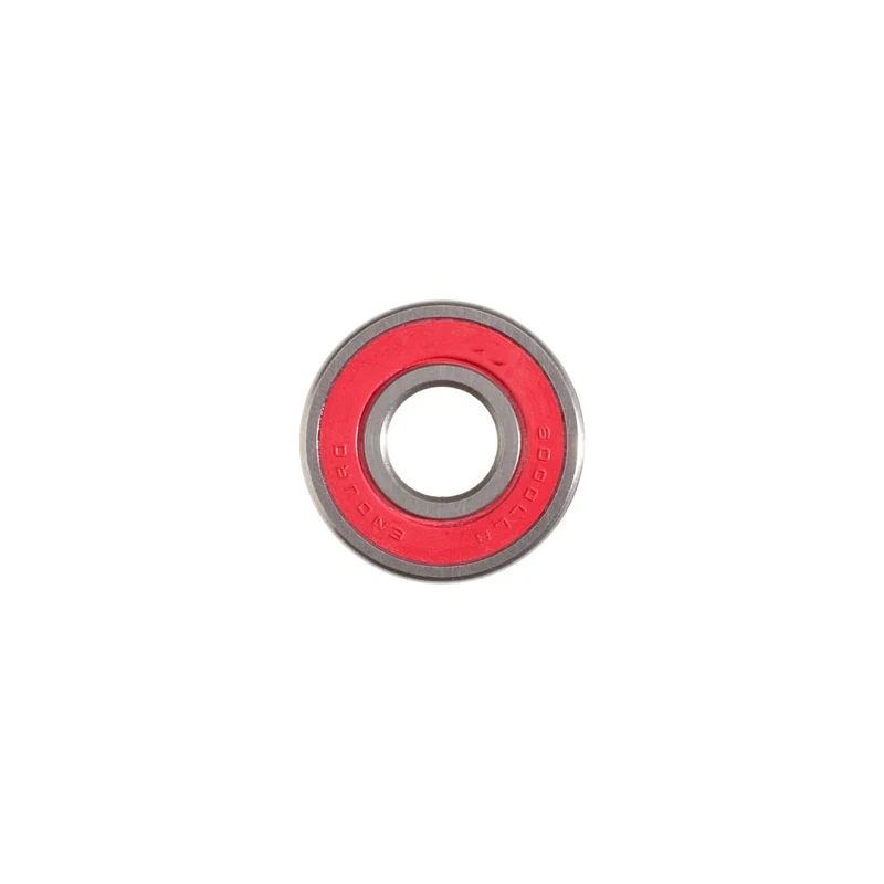 ABEC3 6000 Bearing