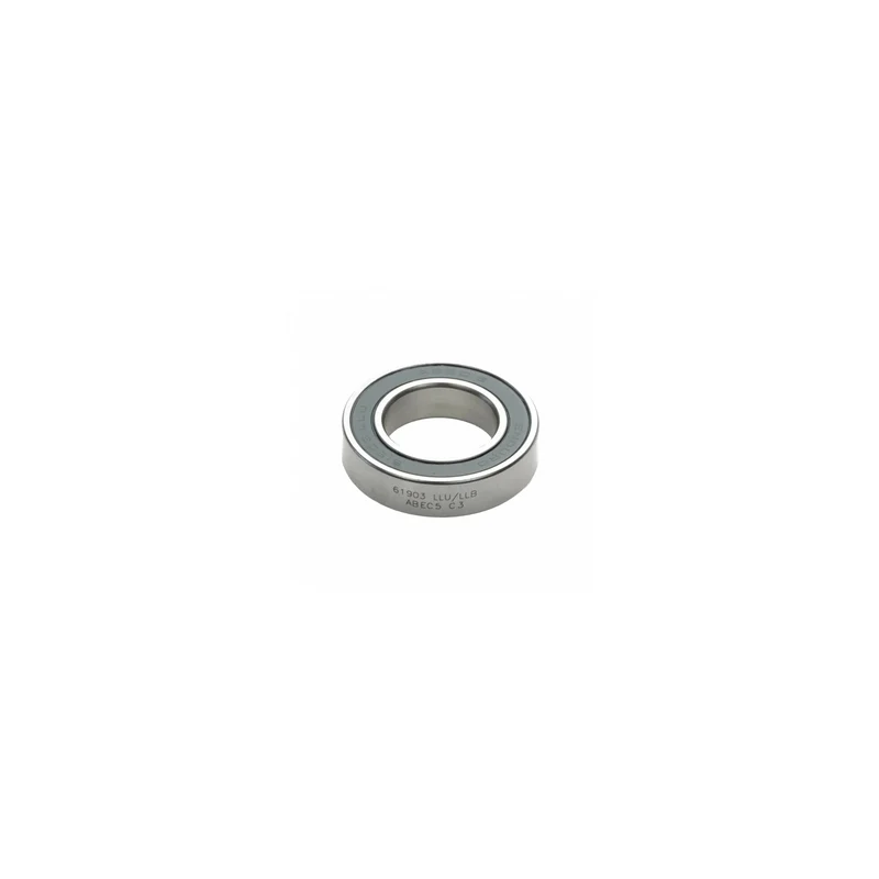 ABEC 5 61903 SRS Bearing