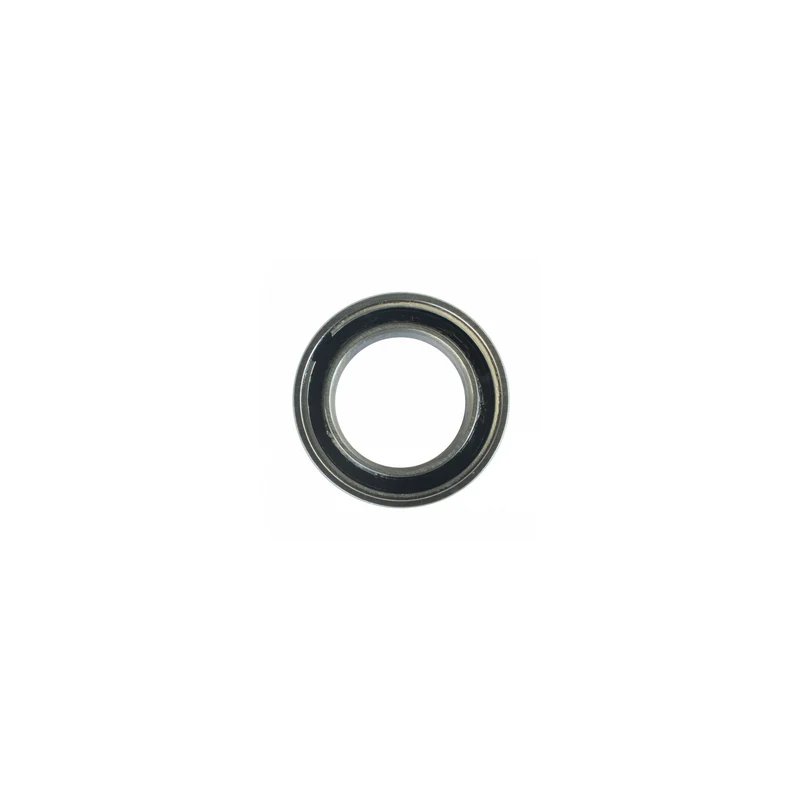 ABEC 5 6802 SRS Bearing