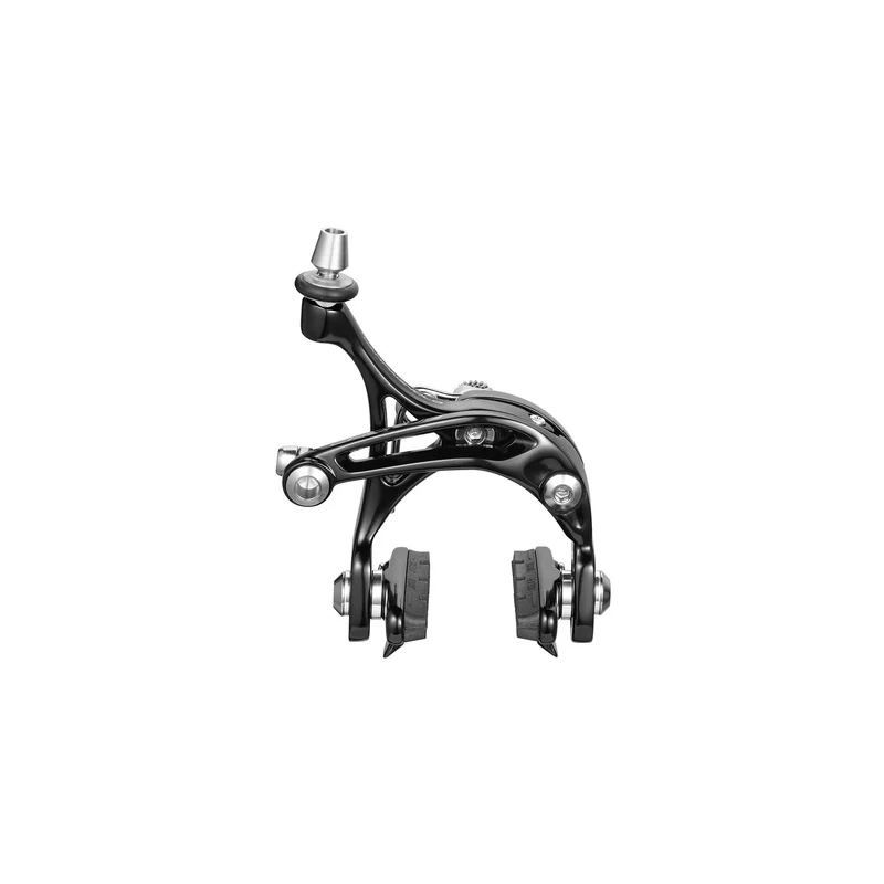 Chorus Dual Pivot Brake Calipers