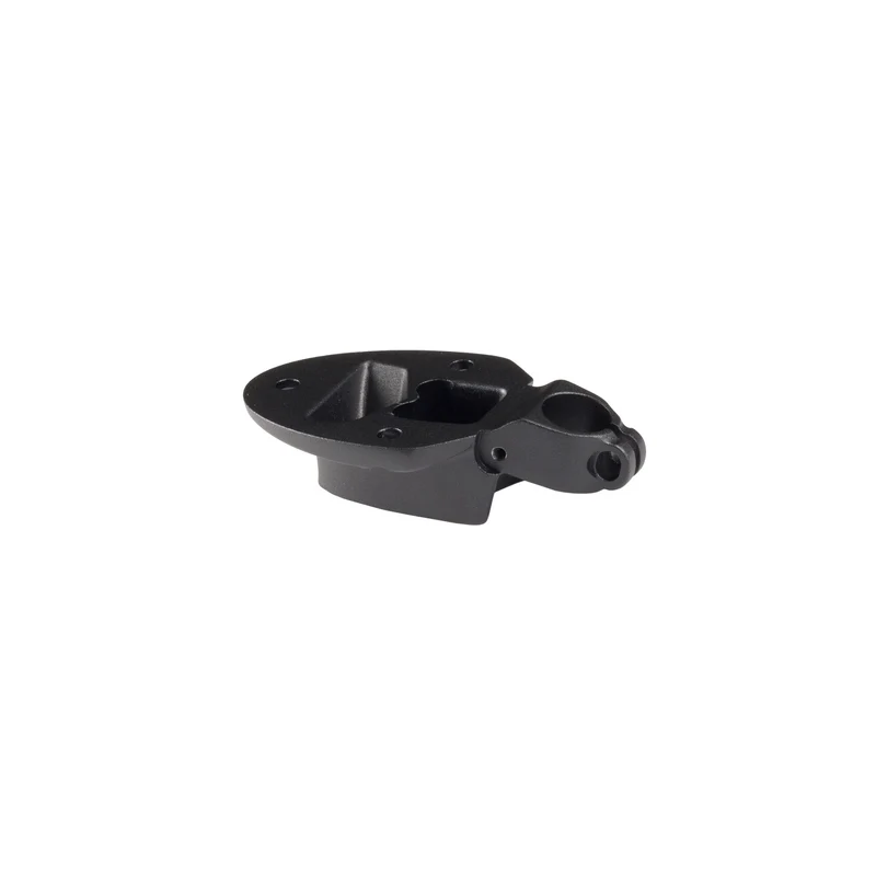 Speed Concept Low-Near Black Stem