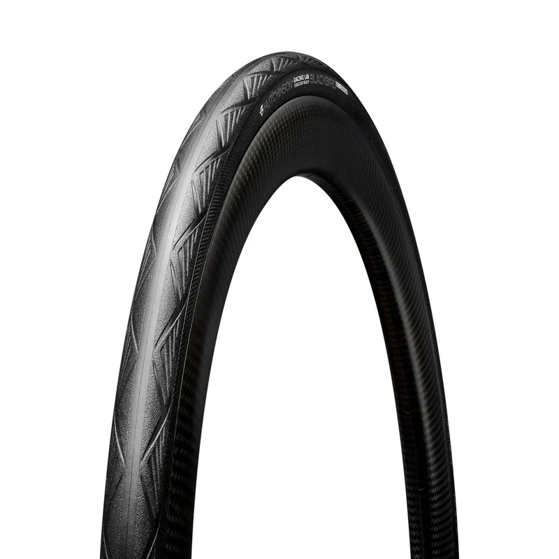 Blackbird All Season Tubeless Ready Road Tyre