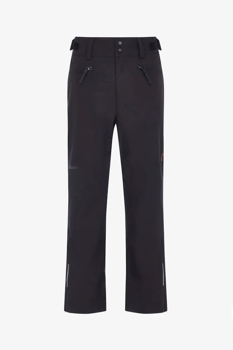 pantalon imperméable Stormwear homme Black L