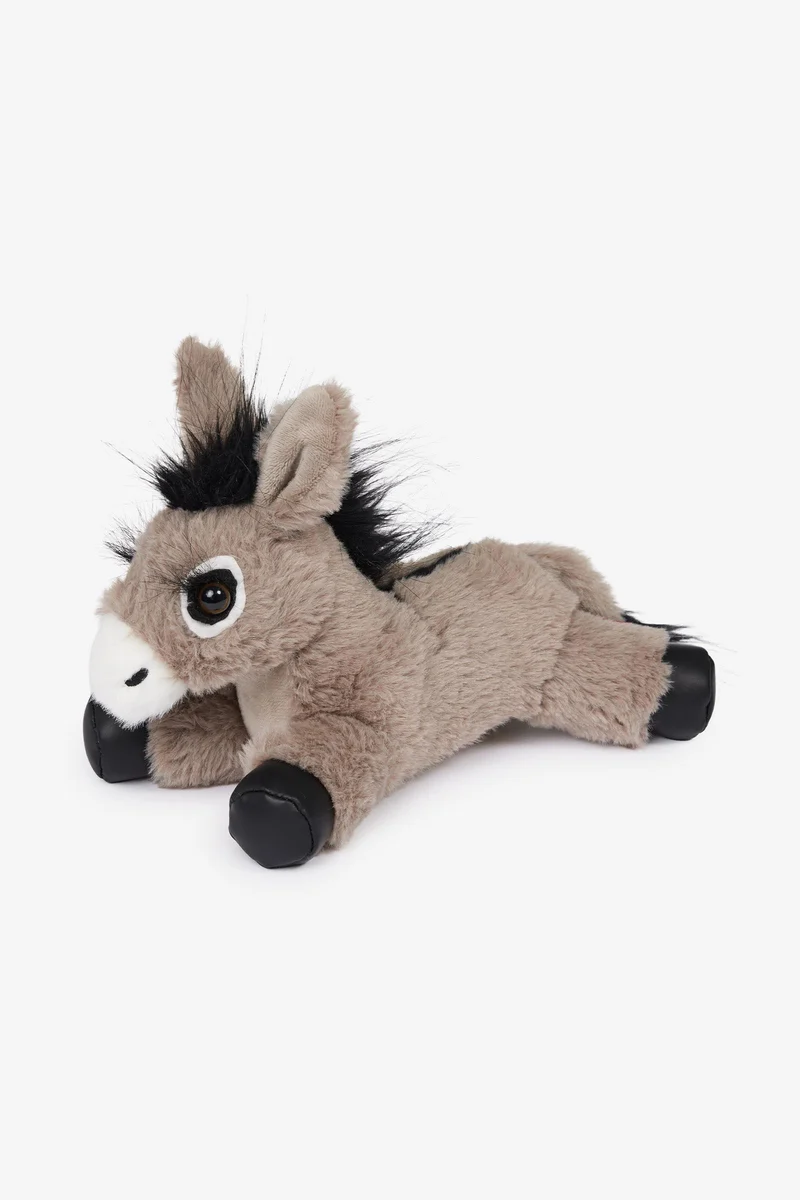 Tiny Beanie Pony Tiny Daphne Taille unique