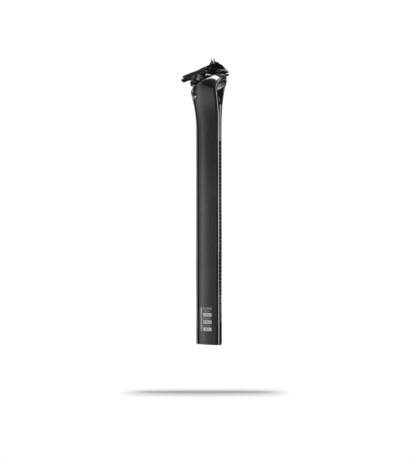 C1 Aero 40 v2 Seatpost