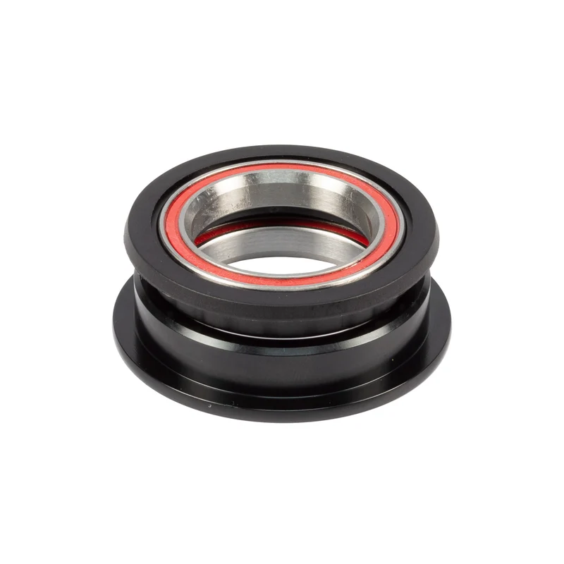 C64/C60 Headset Cups and Bearings