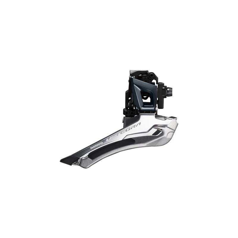 Ultegra R8000 Double 11-Speed Braze-On