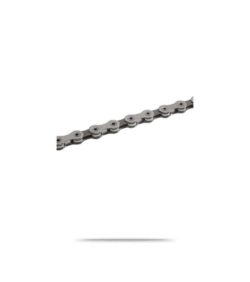 13 Speed Super Record Chain