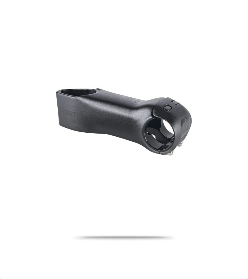 Claw Ultra Aero Stem