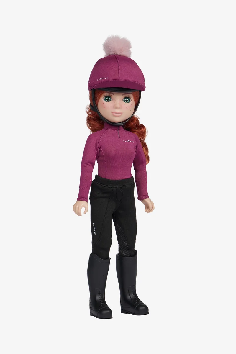 Toy Rider Cara Cara Taille unique
