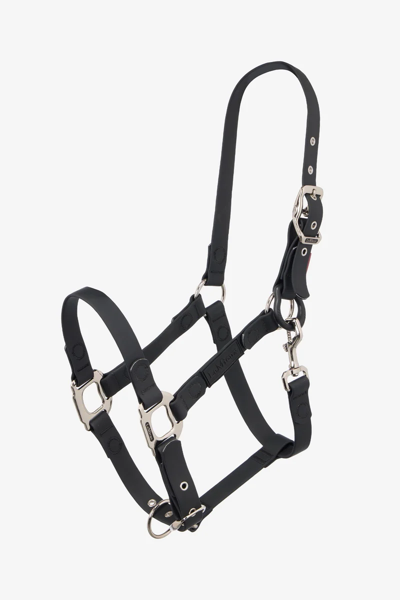 FieldFlex Licol Black C