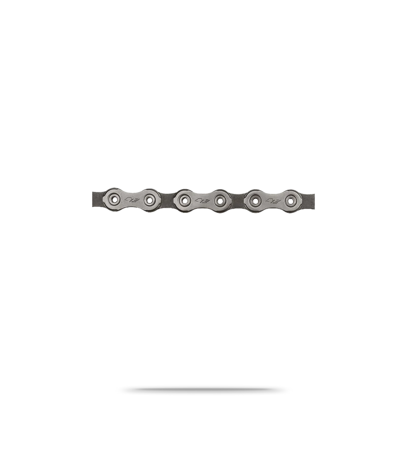 Super Record 13 Speed Chain