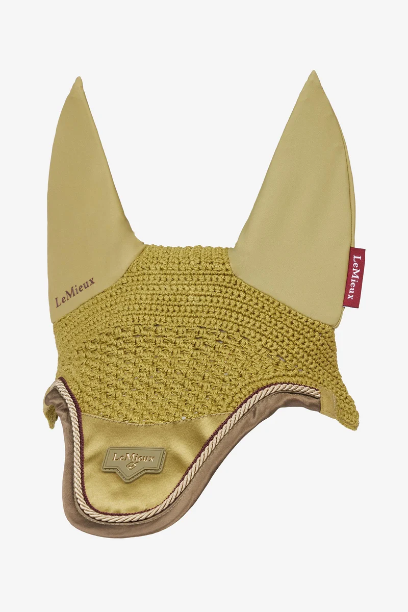 Bonnet anti-mouches Loire Gooseberry M