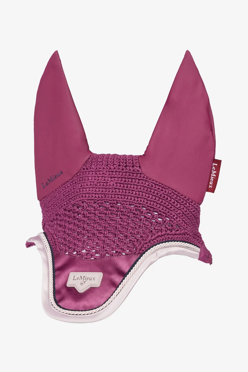 Bonnet anti-mouches Loire Blackberry M