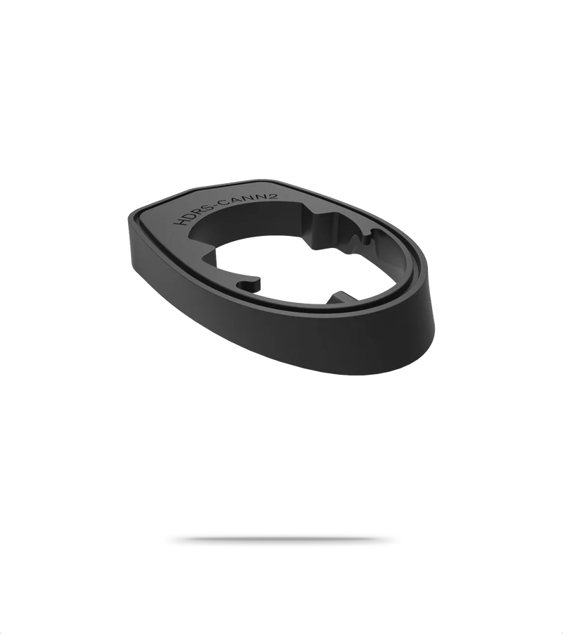 Alanera RS Spares