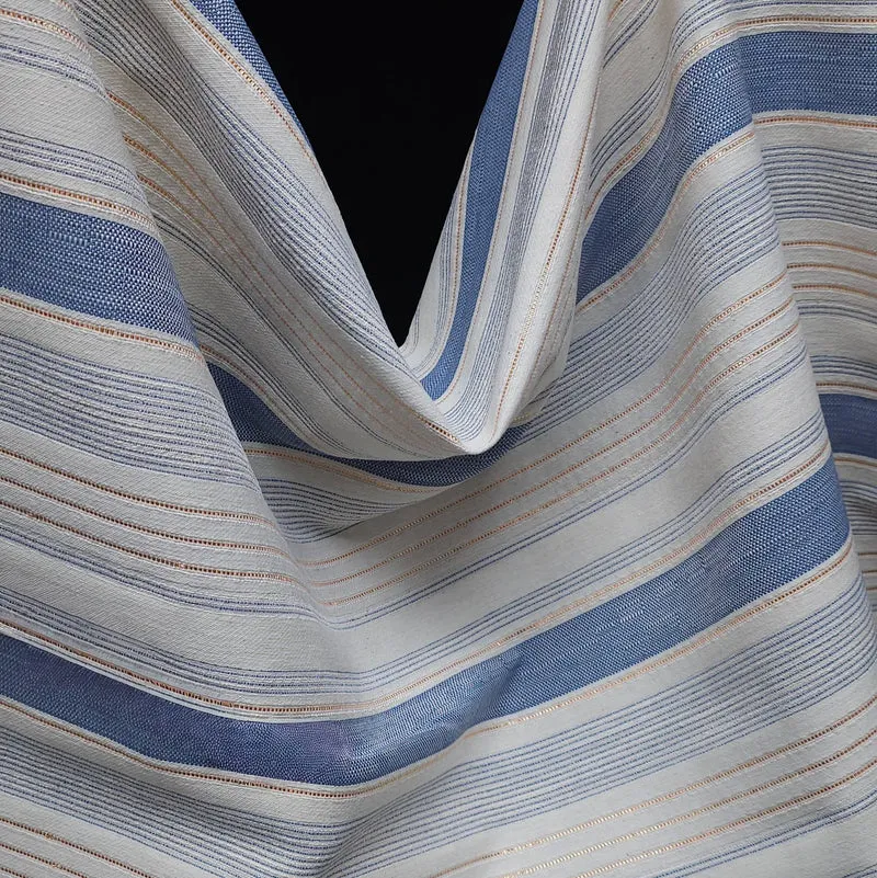 Jacquard | Rayures
