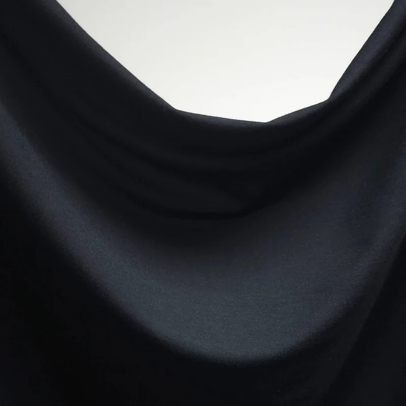 Jersey de Bambou | Uni